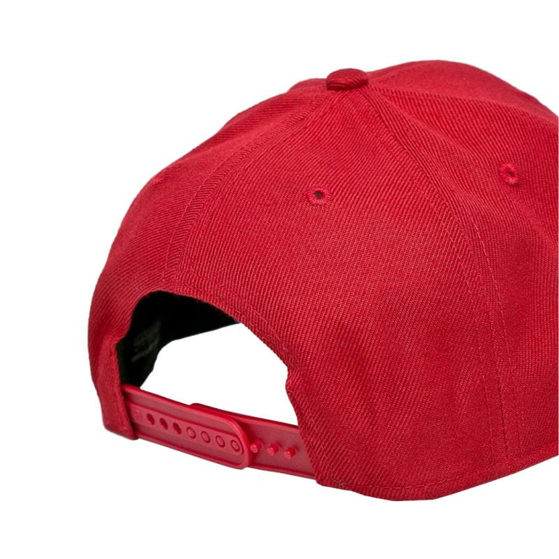 xlarge_clean.jpg