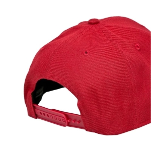 xlarge_clean.jpg