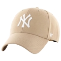 xlarge_clean.jpg