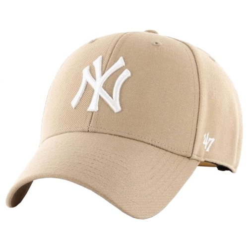 xlarge_clean.jpg