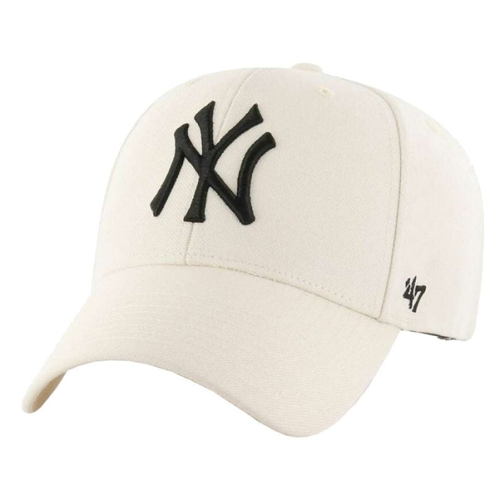 xlarge_clean.jpg