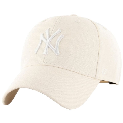 xlarge_clean.jpg