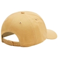 xlarge_clean.jpg