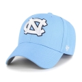 xlarge_clean.jpg