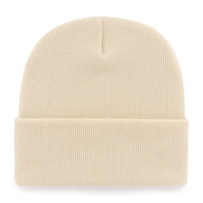 xlarge_clean.jpg