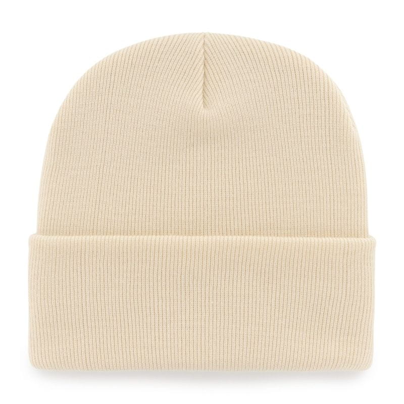 xlarge_clean.jpg