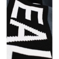 xlarge_clean.jpg