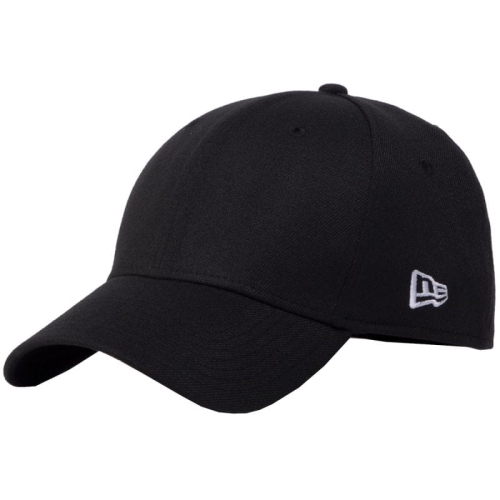xlarge_clean.jpg