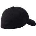 xlarge_clean.jpg