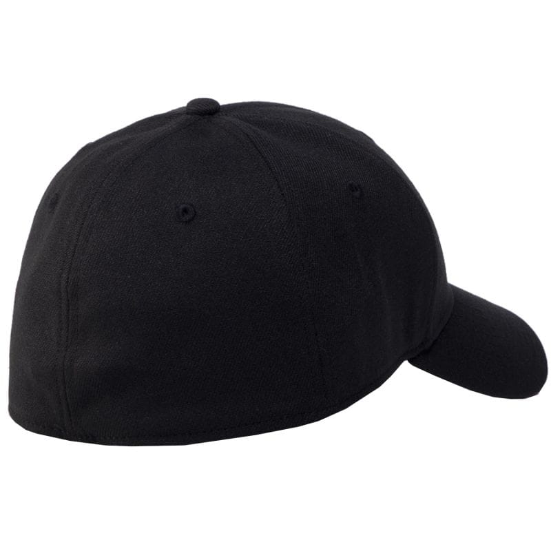 xlarge_clean.jpg
