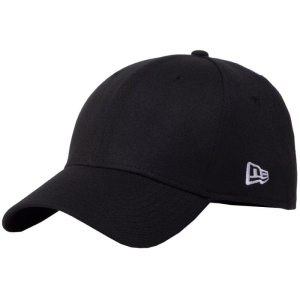 xlarge_clean.jpg