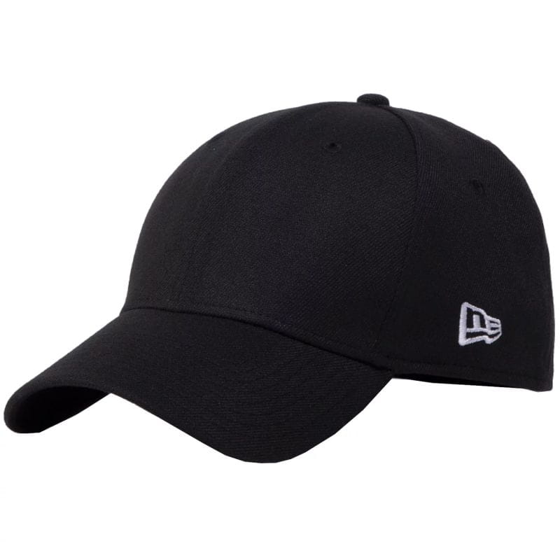 xlarge_clean.jpg