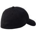 xlarge_clean.jpg