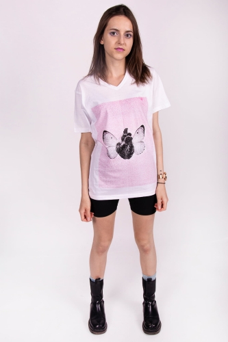 Koszulka Flying Heart Aleksandra Stachowicz.jpeg