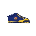 xlarge_clean.jpg