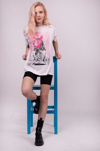 Koszulka Pani Sarna Aleksandra Stachowicz.jpeg