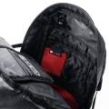 xlarge_clean.jpg
