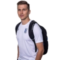 xlarge_clean.jpg