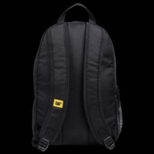 xlarge_clean.jpg