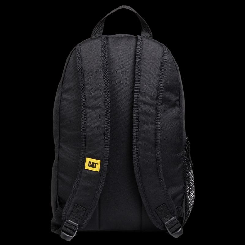 xlarge_clean.jpg