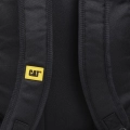 xlarge_clean.jpg