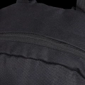 xlarge_clean.jpg