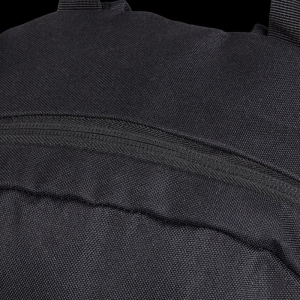 xlarge_clean.jpg