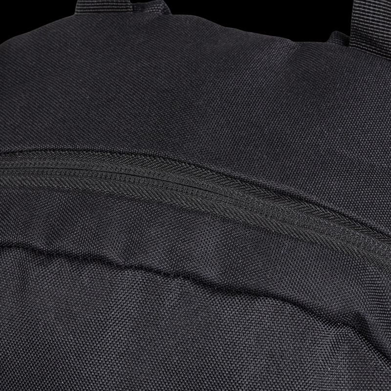 xlarge_clean.jpg