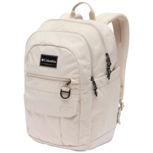 Columbia Buxton 26L Backpack 2121451278 Beżowe One size