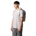 xlarge_clean.jpg