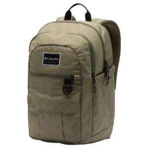 Columbia Buxton 26L Backpack 2121451397 Zielone One size
