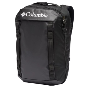 Columbia Landroamer Travel Backpack 2121591010 Czarne One size