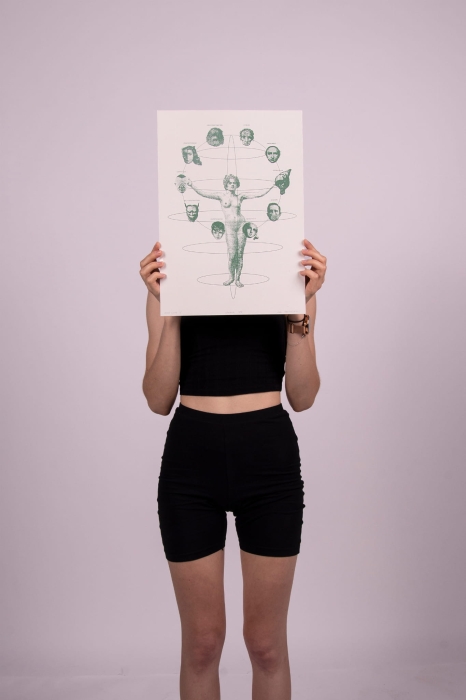 Aleksandra Stachowicz Plakat.jpeg