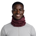 xlarge_clean.jpg