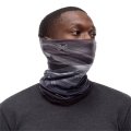 xlarge_clean.jpg