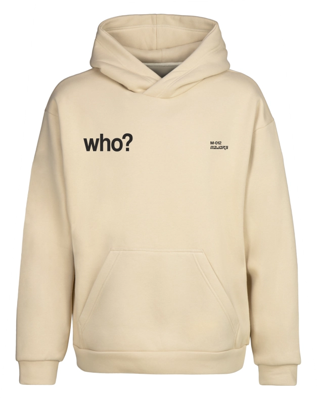 Bluza Majors Who detale.png