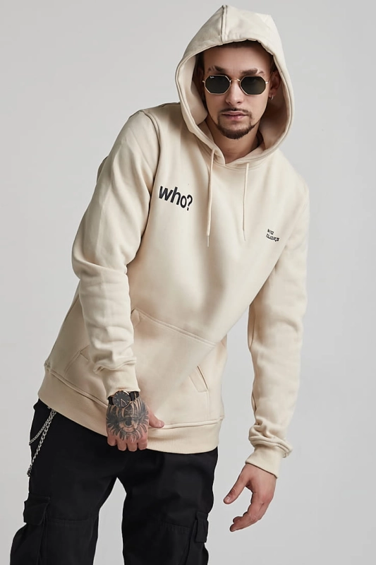 Bluza Majors Who zbliżenie.jpg