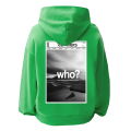 Bluza who  zielona.png