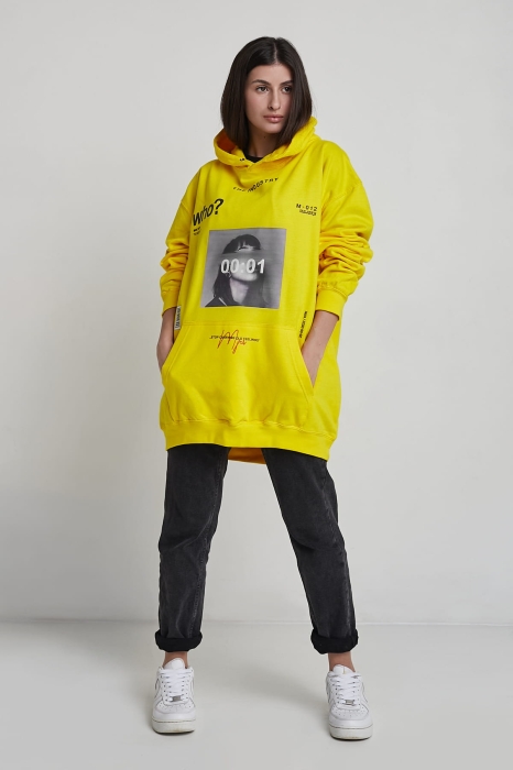 Bluza Majors 0001 Żółta.jpg