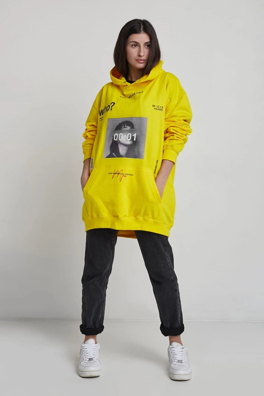 Bluza Majors 0001 Żółta.jpg