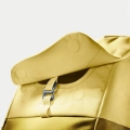 xlarge_clean.jpg