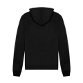 Bluza Majors Spider tył.png