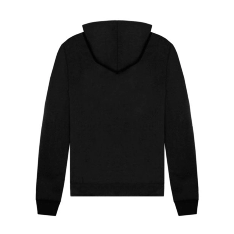 Bluza Majors Spider tył.png