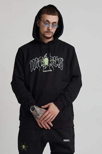 Bluza Majors Spider.jpg