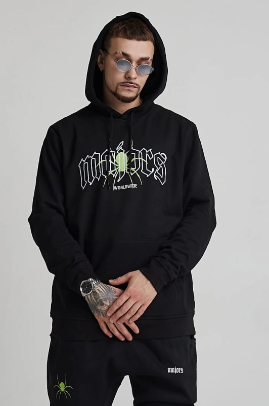 Bluza Majors Spider.jpg