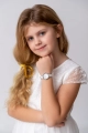 52893_1.jpg