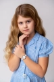 52893_6.jpg