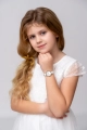 52894_1.jpg