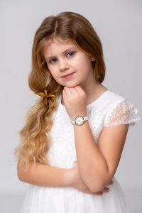 52894_1.jpg