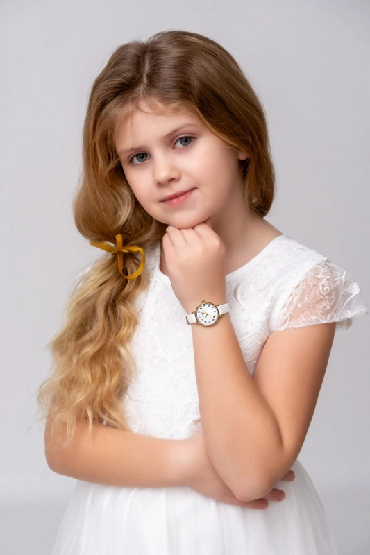 52894_1.jpg